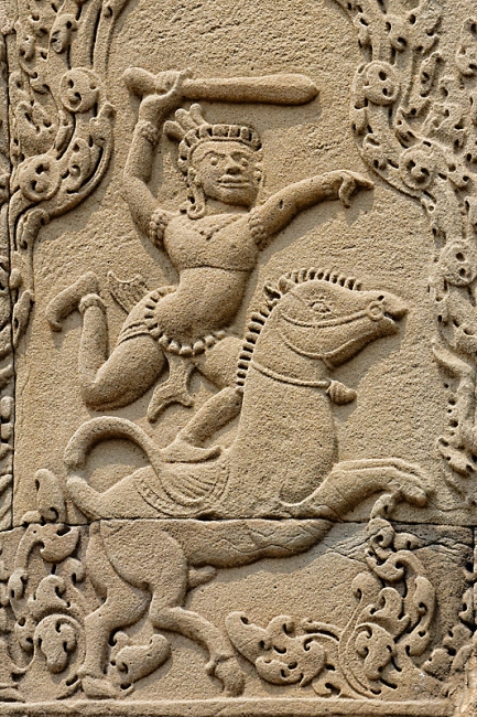 Angkor Vat-603